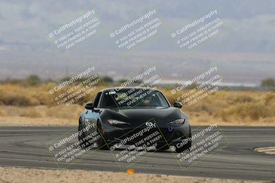 media/Jan-25-2025-SCCA SD (Sat) [[918ace9a21]]/2-Intermediate/Session 2 (Turn 16)/